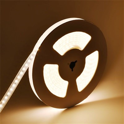 2835 Golau stribed LED SMD